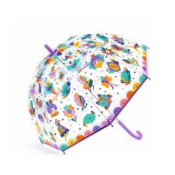 Parapluie : Pop Rainbow - Djeco