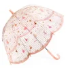 Parapluie moyen modele Ballerine - Djeco