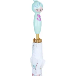 Parapluie Vilac : Fleurs Suzy Ultman - Vilac