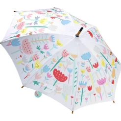 Parapluie Vilac : Fleurs Suzy Ultman - Vilac