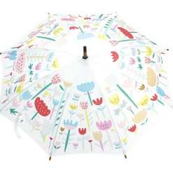 Parapluie Vilac : Fleurs Suzy Ultman - Vilac