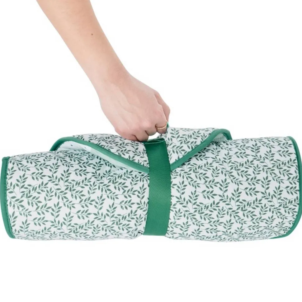 Parcours d’éveil tactile - Sophie la Girafe - Vulli