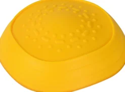 Parcours en vague, rochers, set de 5 - Eduplay