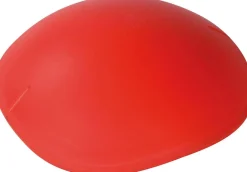 Parcours en vague, rochers, set de 5 - Eduplay