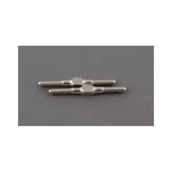 Pas inverse M3x35 - HobbyTek - HOBBYTECH