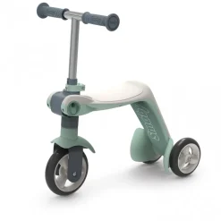 Patinette Reversible 2 En 1 - Smoby