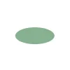 Peinture acrylique : Pale Green Mat - Italeri