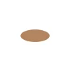 Peinture acrylique Light Brown mat - Italeri