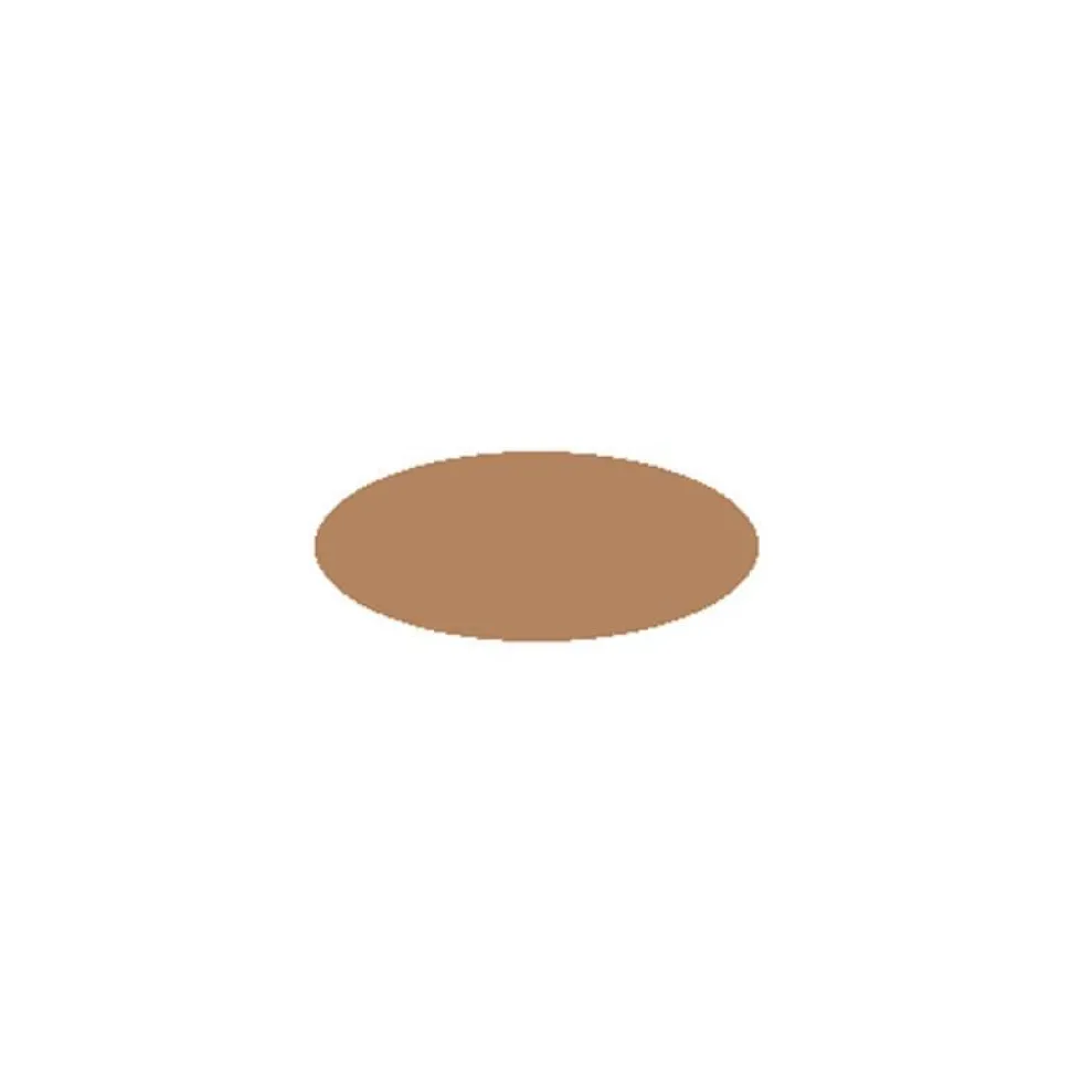 Peinture acrylique Light Brown mat - Italeri