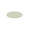 Peinture acrylique pour maquette : Vert 383 - Italeri
