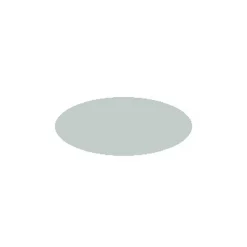 Peinture acrylique pour maquette : Lichtblau RLM 76 mat - Italeri