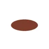 Peinture acrylique pour maquette : Rouille Mat - Italeri