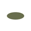 Peinture acrylique pour maquette : Olive Drab Ana 613 Mat - Italeri