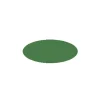 Peinture acrylique pour maquette : Vert Brillant - Italeri