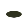 Peinture acrylique pour maquette : Pz Schwarzgrau Ral 7021 Mat - Italeri