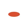 Peinture acrylique Rouge mat - Italeri