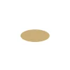 Peinture acrylique Sable mat - Italeri
