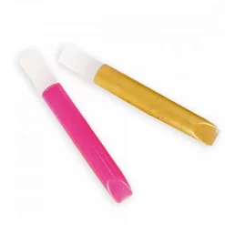 Peinture 3D Jungle - Janod