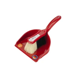 Pelle + Balayette - Klein