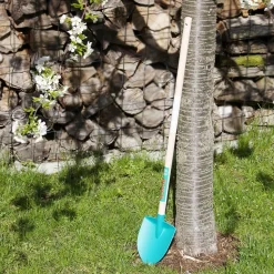 Pelle en bois et en plastique Bosch - Klein