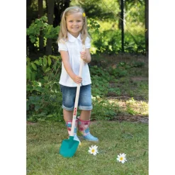 Pelle en bois et en plastique Bosch - Klein