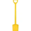 Pelle robuste 71 cm jaune - Eduplay