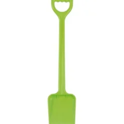 Pelle robuste 54 cm verte - Eduplay