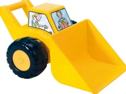 Pelleteuse de sable à main - Eduplay