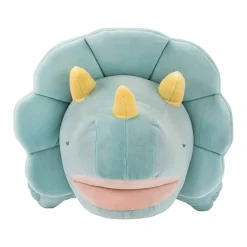 Peluche nemu nemu : TORIKERA - Dinosaure - Trousselier