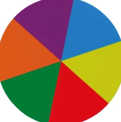 Pendule pour tirage au sort - Eduplay