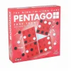 Pentago - Martinex
