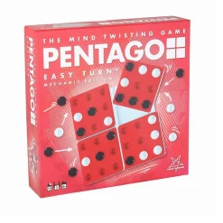 Pentago - Martinex