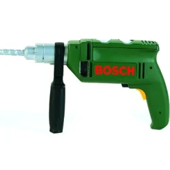 Perceuse Bosch - Klein