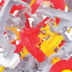 PERPLEXUS - Portal - Spin Master