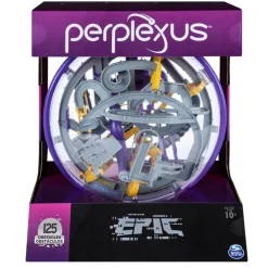 Perplexus Epic - Spin Master