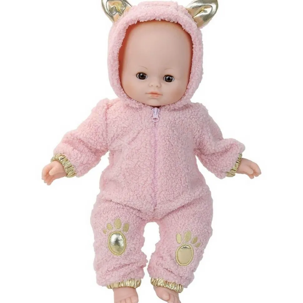 Petit Câlin : Emma-Panda - Vilac