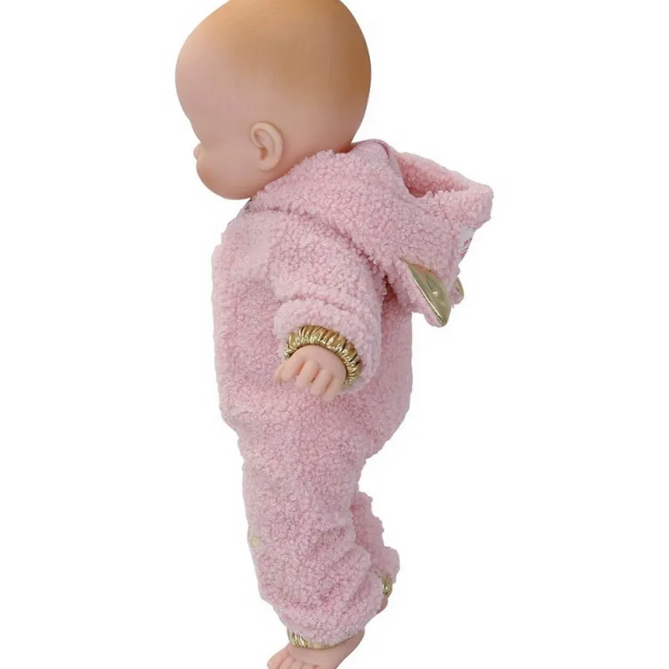 Petit Câlin : Emma-Panda - Vilac