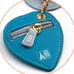 PETITE BAGAGERIE - LITTLE BIG ROOM : Sac animaux - Koala - Djeco