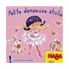 Petite danseuse étoile - Haba