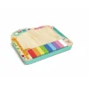 Piano Pixel interactif - Hape