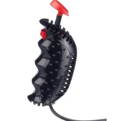 Pièce détachée pour circuits de voitures Carrera Go Régulateur de vitesse - Carrera