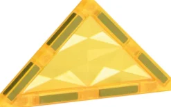 Pièces magnétiques de jeu 108 - Eduplay