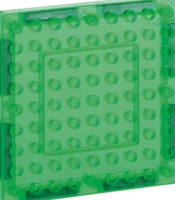 Pièces magnétiques de jeu 108 - Eduplay