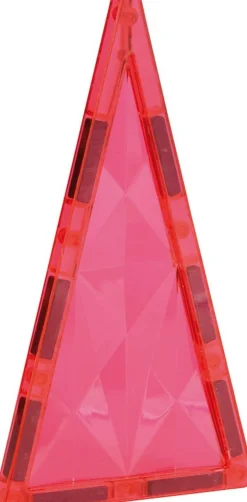 Pièces magnétiques de jeu 108 - Eduplay