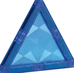 Pièces magnétiques de jeu 108 - Eduplay