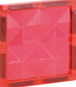 Pièces magnétiques de jeu 108 - Eduplay