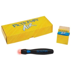 Pictionary Air - Mattel