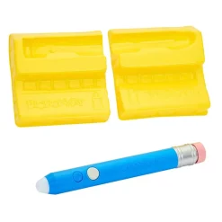 Pictionary Air 2 - Mattel