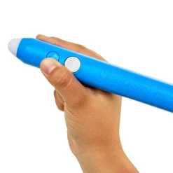 Pictionary Air 2 - Mattel