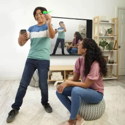 Pictionary Air 2 - Mattel